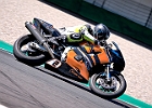 08XH1100 -EC600-Sport-SuperSport-5-8-20